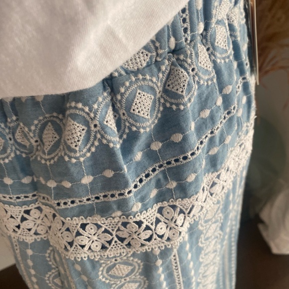 NEW Maje skirt - Picture 3 of 7